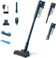 PHILIPS XC5043/01 Aspirateur