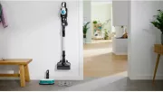 Image : BOSCH BCS71HYG1 Unlimited 7 Prohygiene aspirateur