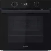 WHIRLPOOL OMR58RR1B Four
