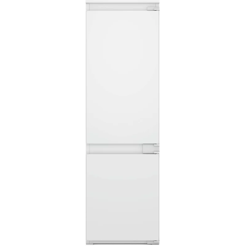 Image : WHIRLPOOL WHC18D011A2FR Réfrigérateur