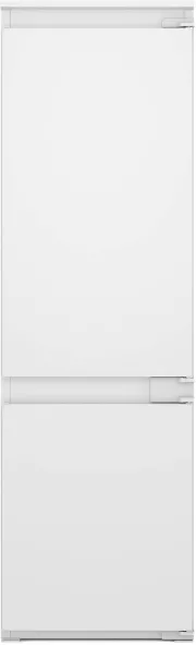 WHIRLPOOL WHC18D011A2FR Réfrigérateur