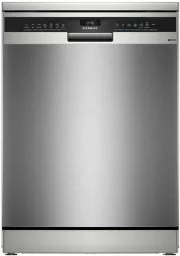 SIEMENS SN25ZI08CE Lave-vaisselle