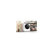 Image : BOSCH WGB244A2FR Serie 8 Lave linge