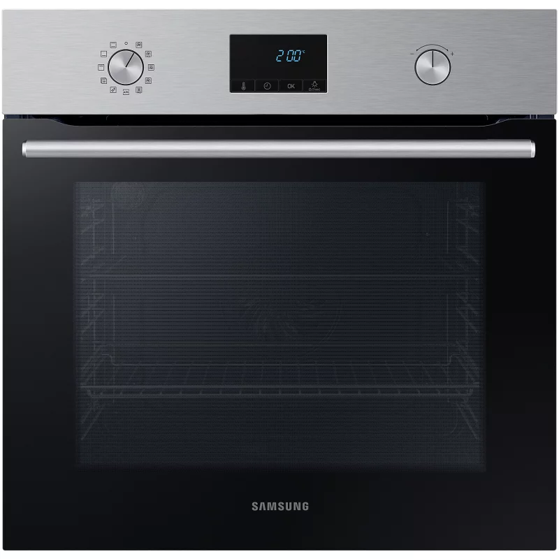 Image : Samsung NV68A1170BS Four encastrable