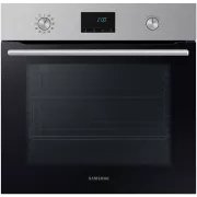 Image : Samsung NV68A1170BS Four encastrable