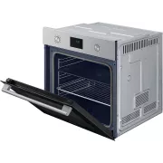 Image : Samsung NV68A1170BS Four encastrable