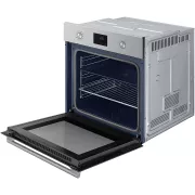 Image : Samsung NV68A1170BS Four encastrable