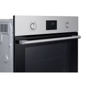 Image : Samsung NV68A1170BS Four encastrable