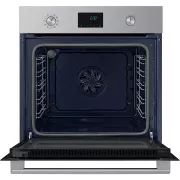 Image : Samsung NV68A1170BS Four encastrable