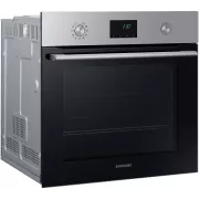 Image : Samsung NV68A1170BS Four encastrable