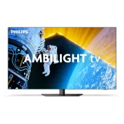 PHILIPS 65OLED809 Ambilight 65' TV OLED