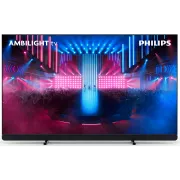 PHILIPS 77OLED909 TV OLED 77'