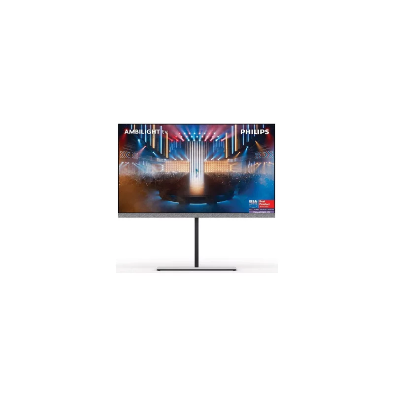 Image : PHILIPS 65OLED959 TV OLED 65'