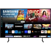 Image : Samsung TU85DU7105 Tv Led 85'