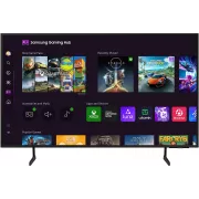 Image : Samsung TU85DU7105 Tv Led 85'