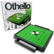Othello Bandai Jeu de societe