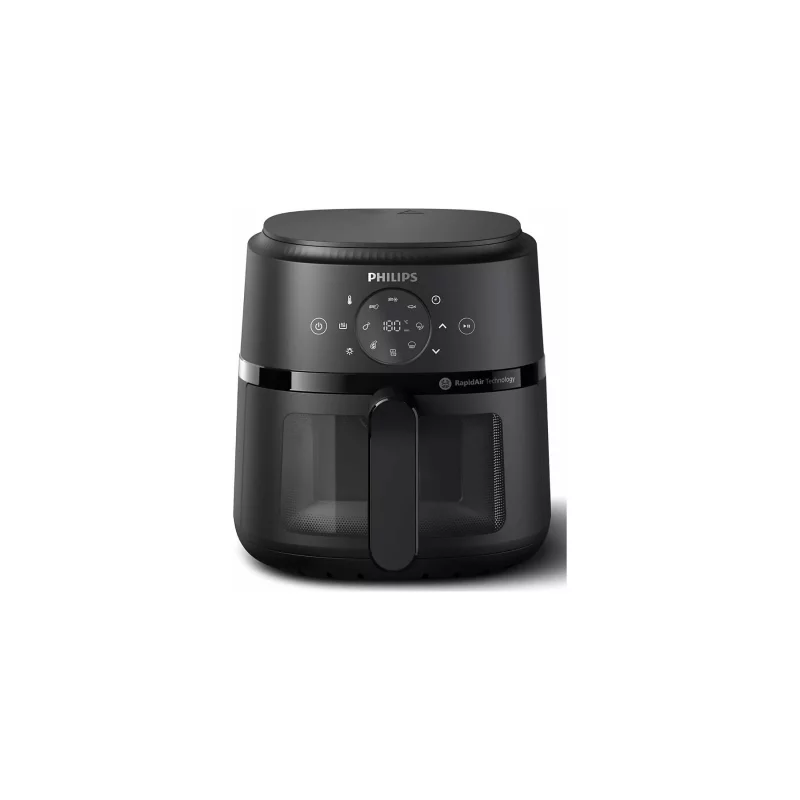 Image : Philips Airfryer NA210/00