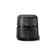 Philips Airfryer NA210/00
