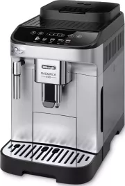 Delonghi ECAM290.31.SB Magnifica Evo Expresso Broyeur