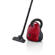 Bosch GL20S BGLS2RD1 Serie 2 Aspirateur