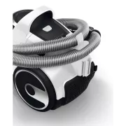Image : Bosch BGS05A322 blanc Aspirateur Serie 2