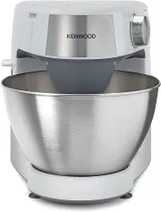 Kenwood Prospero + KHC29.AOWH Robot patissier