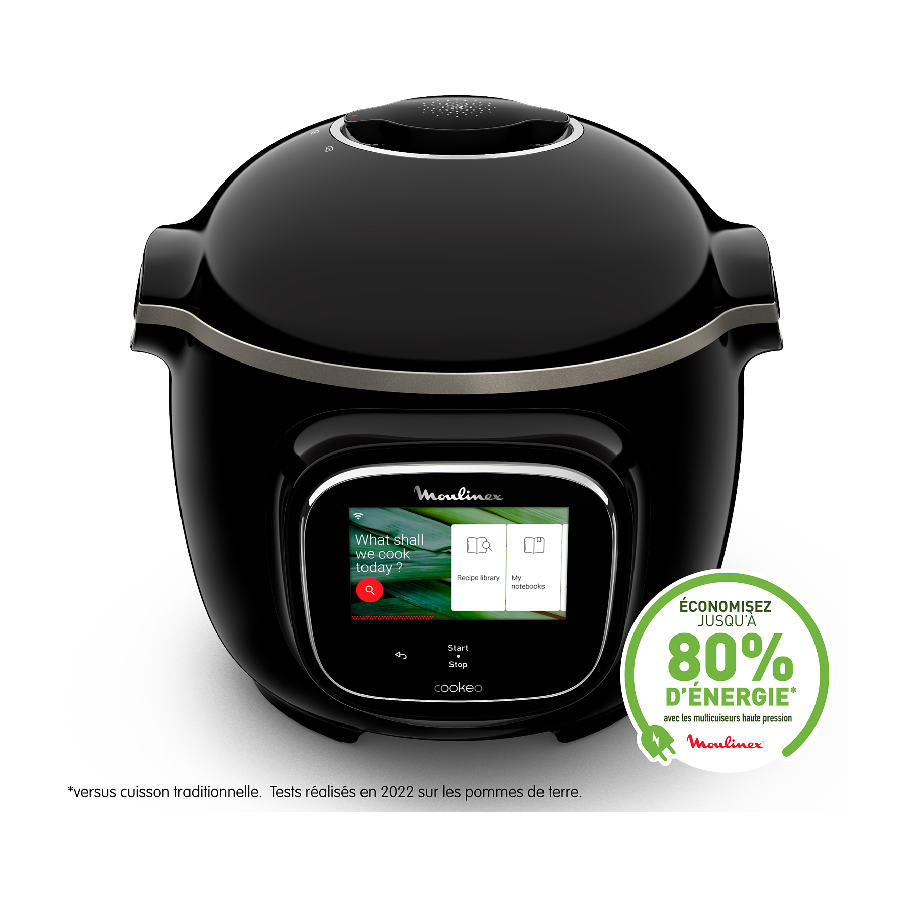 Sitemapcdatahttpswen2windecoocomcookeo Touch Wifi Soldes