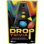 Drop Trivia Hasbro Gaming