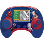 Lexibook Power Console Spider-Man Marvel