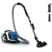 Philips Fc9332/09 Aspirateur Sans Sac
