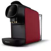 Image : Philips Lm9012/50 Cafetiere L'or Barista