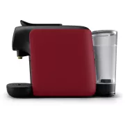 Image : Philips Lm9012/50 Cafetiere L'or Barista