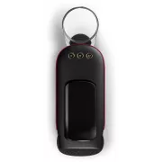 Image : Philips Lm9012/50 Cafetiere L'or Barista
