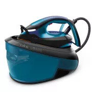 CALOR SV8151C0 Express Vision Centrale vapeur