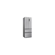 Image : BEKO GNO43622XPN Refrigerateur multi portes