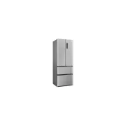 Image : BEKO GNO43622XPN Refrigerateur multi portes
