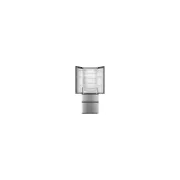 Image : BEKO GNO43622XPN Refrigerateur multi portes
