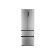 Image : BEKO GNO43622XPN Refrigerateur multi portes
