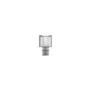 Image : BEKO GNO43622XPN Refrigerateur multi portes