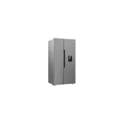 BEKO GN163240XBN Réfrigérateur Americain