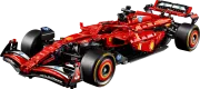 LEGO 42207 F1 Ferrari SF-24 Technic