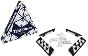 Triominos Original Goliath