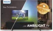 PHILIPS 55oled708 Tv Oled 55'