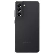 Image : SAMSUNG Galaxy S21 FE 5g V2 128 Go Graphite