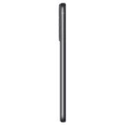 Image : SAMSUNG Galaxy S21 FE 5g V2 128 Go Graphite