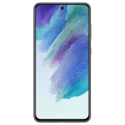 Image : SAMSUNG Galaxy S21 FE 5g V2 128 Go Graphite