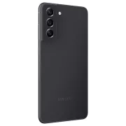 Image : SAMSUNG Galaxy S21 FE 5g V2 128 Go Graphite