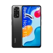 XIAOMI Redmi Note 11 S Noir