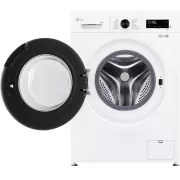 Image : LG F94B16WHS Lave linge hublot