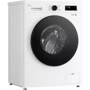 Image : LG F94B16WHS Lave linge hublot